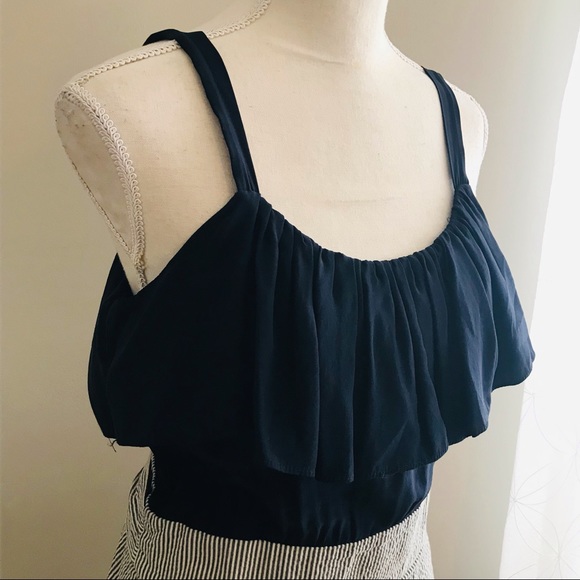 Sunner Dress - Picture 2 of 6